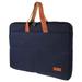 Protective Laptop bag Portable Inch Laptop Storage Bag Laptop Carrying Bag Computer Handbag