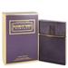 Nirvana Amethyst Eau De Parfum 1.7 Oz Women s Perfume Elizabeth & James