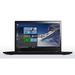 Lenovo ThinkPad Flagship T460s Business Ultrabook (Intel i7-6600U 2.4Ghz up to 3.4Ghz 8GB 256GB SSD 14 QHD IPS Windows 7/10 Pro - Black)