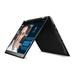Lenovo Thinkpad X1 Yoga 2-in-1 Convertible Business Laptop 1st Gen (20FQ-002YUS) Intel i7-6600U 16GB RAM 512GB SSD 14-inch WQHD Multi-Touch IPS Backlit KB Win10 Pro