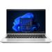 HP Probook 440 G9 Business Laptop (2022) | 14 FHD IPS | 12th Intel Core i5-1235U 10-Core Iris Xe Graphics | 16GB DDR4 1TB SSD Backlit Keyboard DisplayPort WiFi 6 | Windows 11 Pro | TLG 32GB USB