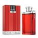 Desire Red Eau De Toilette 3.4 Oz Men s Cologne Dunhill