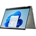 Dell Inspiron 7000 Series 2-in-1 Laptop 2022 | 14 FHD+ Touchscreen 8-Core AMD Ryzen 7 5825U Radeon Graphics | 32GB DDR4 1TB NVMe SSD | Wi-Fi 6 Backlit Keyboard Fingerprint | Windows 11 Pro