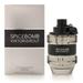 Spicebomb Eau De Toilette 5.07 Oz Men s Cologne Viktor & Rolf