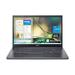 acer Aspire 5 A515-57G-58R7 Slim Laptop | 15.6 Full HD IPS | Intel Core i5-1240P | NVIDIA GeForce RTX 2050 | 8GB DDR4 | 512GB SSD | Wi-Fi 6 | Thunderbolt 4 | Fingerprint Reader | Backlit KB | Win 11