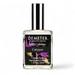 Demeter Calypso Cologne Spray - 1 oz - Perfume for Women Orchid Collection