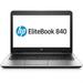 HP 1FM45USABA EliteBook 840 G3 Notebook PC 14