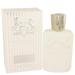 Parfums De Marly Galloway Eau De Parfum 4.2 Oz Unisex Fragrance Parfums De Marly