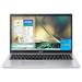 acer Aspire 3 Laptop 2023 Newest 15.6 FHD Display Intel Core i3-1115G4 Processor (Dual Core) 20GB RAM 1TB SSD â€ŽIntel UHD Graphics Ultra-Portable Bluetooth WiFi Windows 11 Home in S Mode