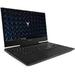 Lenovo Legion Y545 15.6 Gaming Laptop i7-9750H 16GB RAM 1TB HDD + 512GB SSD NVIDIA GeForce GTX 1660Ti