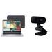 Acer Aspire 3 A314-23P-R3QA Laptop | 14.0 FHD IPS | AMD Ryzen 5 7520U | AMD Radeon Graphics | 8GB LPDDR5 | 512GB SSD | Wi-Fi 6 | Windows 11 Home FHD USB 2MP Webcam with Digital Microphone