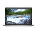 Dell Latitude 5000 5420 Laptop (2021) | 14 HD | Core i5-256GB SSD - 4GB RAM | 4 Cores @ 4.4 GHz - 11th Gen CPU Win 10 Pro