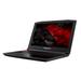 Acer Predator Helios 300 15.6 Full HD Gaming Laptop | Intel Core i7-7700HQ | NVIDIA GeForce GTX 1060 | 16GB RAM | 2TB + 256GB SSD | Backlit Keyboard | Windows 10