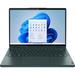 Lenovo Yoga 6 13.3 FHD+ (1920x1200) Touchscreen 2-in-1 Laptop | AMD Ryzen 5 7530U 6-Core | AMD Radeon Graphics | Backlit Keyboard | Fingerprint | WiFi 6 | USB-C | 8GB LPDDR4 512GB SSD | Win11 Home