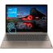 Lenovo IdeaPad Business Laptop 15.6 HD Touchscreen 11th Gen Intel Core i3-1115G4 Processor Intel UHD Graphics Webcam HDMI Bluetooth 5.0 Windows 11 (20GB RAM | 512GB PCIe SSD)