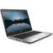 HP EliteBook 840 G3 Business Laptop: 14 Intel Core i5-6200U 500GB HDD 4GB DDR4 RAM Webcam Windows 7 Professional (Win 10 Pro 64-bit License)