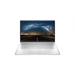 HP High Performance Laptop - 17.3 HD+ Touchscreen - 10-Core 12th Intel i7-1255U Iris Xe Graphics |64GB DDR4 2TB SSD |WiFi 6 Bluetooth - Backlit Keyboard - Win 11 Home