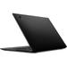 Lenovo ThinkPad X1 Nano Gen1 13 Ultrabook-Intel Core i7-1160G7 Quad-core (4 Core) 2.10 GHz 16 GB RAM 1TB SSD Intel Iris Xe Graphics in-Plane S Win11 Pro Classic Black W/GaLiMu