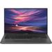 ASUS VivoBook Thin and Light Laptop 15.6 HD Display Intel Core i3-1005G1 Processor USB Type-C Webcam Wi-Fi HDMI Windows 11 Home Gray (20GB RAM | 1TB SSD)