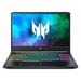 Acer Latest Predator Triton300 15.6 FHD IPS 144Hz Gaming Laptop Intel i7-11800H 8 Cores NVIDIA RTX3060 64GB DDR4 2TB NVMe SSD WiFi 6 Mini-DP Thunderbolt4 RGB Backlit Keyboard Windows 11 Pro