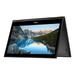 Dell Latitude 3390 KJVMT Laptop (Windows 10 Pro Intel Core i5 13.3 LCD Screen Storage: 256 GB RAM: 8 GB) Black