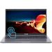 ASUS VivoBook Laptop (2022 Newest Model) 15.6 FHD Touch-Screen Intel Core i3-1115G4 Processor Up to 4.1 GHz 20GB RAM 2TB NVMe PCIe SSD Fingerprint Reader Windows 10