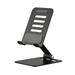 Dazzduo Mobile phone holder Stand Adjustable Stand Cell Stand Cell Stand Adjustable Stand Cell Stand