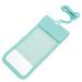 Mobile Waterproof Bag Mobile Phone Bag Mobile Phone Case Cases for Phone Waterproof Phone Pouch Underwater Phone Bag