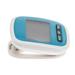 Step Counter Walking Distance Counter Bluevalentine Blueh Digital Counter Pedometer Step Calorie Counter