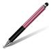 Carevas Stylus Pen Screen Pen Pen Portable Durable Pen Universal Touch Screen Stylus Pen ERYUE Durable Pen Pink Pen Universal Touch Pen Pen Portable HUIOP Pen Portable Durable Leeofty