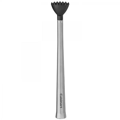 Cuisinart Muddler, Silver