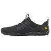Joe Nimble - Nimbletoes - Barfußschuhe UK 10,5 | EU 45 schwarz