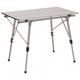 Outwell - Canmore M - Campingtisch grau