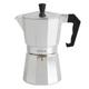 Stovetop Espresso Maker 6 Cup - Cafe Collection by ProCook