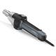 Steinel HG 2620 E Professional Hot Air Heat Gun in Case