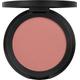 bareMinerals Gen Nude Powder Blush 6g Call My Blush