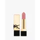 Yves Saint Laurent Rouge Pur Couture Lipstick