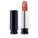 DIOR Rouge Dior Couture Colour Lipstick Refill - Satin Finish