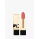 Yves Saint Laurent Rouge Pur Couture Lipstick