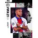FIFA 21 - Champions Edition PC