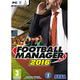 Football Manager 2016 PC/Mac