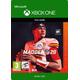 Madden NFL 20 Ultimate Superstar Edition Xbox One