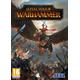 Total War: Warhammer PC (EPIC)