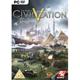 Sid Meier's Civilization V 5 (PC)