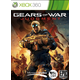 Gears of War Judgement Xbox 360