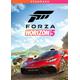 Forza Horizon 5 Xbox One/Xbox Series X|S/PC (US)