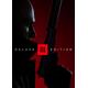 HITMAN 3 - Deluxe Edition Xbox One/Xbox Series X|S (UK)