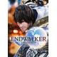 Final Fantasy XIV: Endwalker PC (EU)