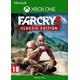 Far Cry 3 Classic Edition Xbox One (US)