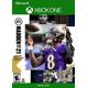 Madden NFL 21: Deluxe Edition Xbox One (UK)